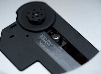 Audiotechnica Moondrop Discdream 2 Ultra