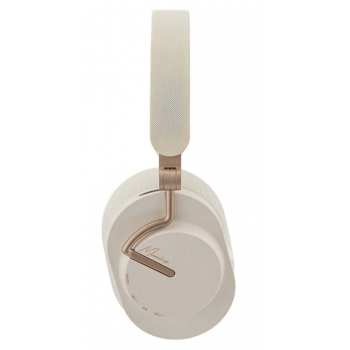 Audiotechnica MOONDROP EDGE Bílá