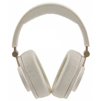 Audiotechnica MOONDROP EDGE Bílá