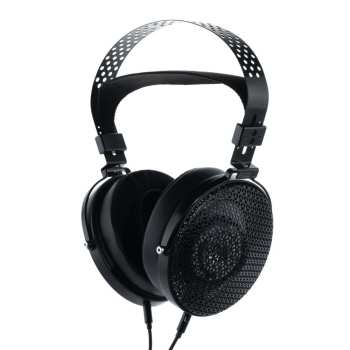 Audiotechnica Moondrop Horizon