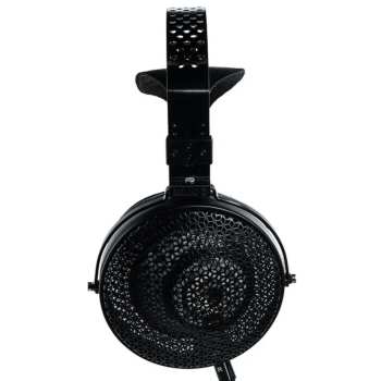 Audiotechnica Moondrop Horizon