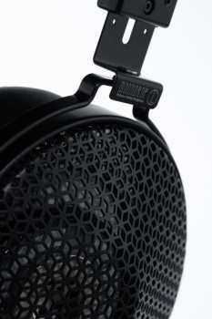 Audiotechnica Moondrop Horizon