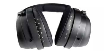 Audiotechnica Moondrop Joker