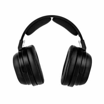 Audiotechnica Moondrop Joker