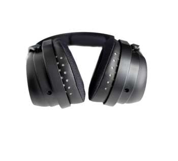 Audiotechnica Moondrop Joker