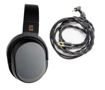 Audiotechnica Moondrop Joker