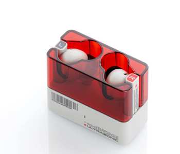 Audiotechnica Moondrop Ultrasonic