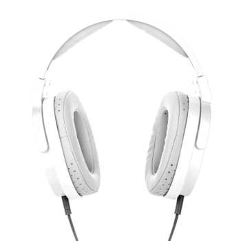 Audiotechnica Moondrop Void