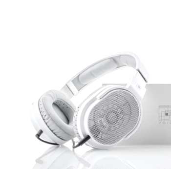 Audiotechnica Moondrop Void