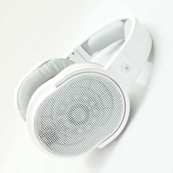 Audiotechnica Moondrop Void