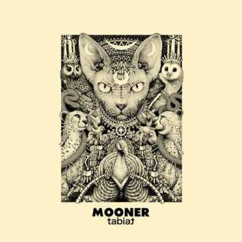 LP Mooner: Tabiat LTD