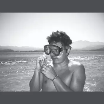 Dreamland EP: Marimba And Shit-Drums