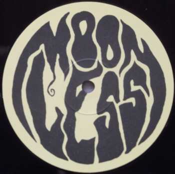 LP Moonless: Calling All Demons