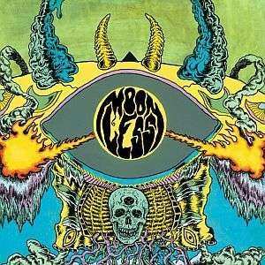 LP Moonless: Calling All Demons