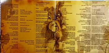 CD Moonlight Comedy: Dorothy