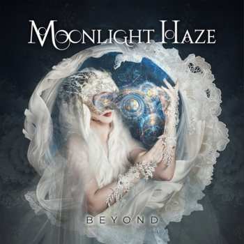 CD Moonlight Haze: Beyond