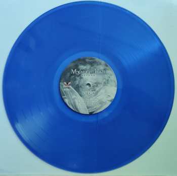 LP Moonlight Haze: Beyond