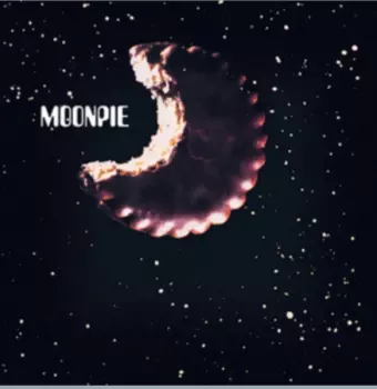 Moonpie: Moonpie