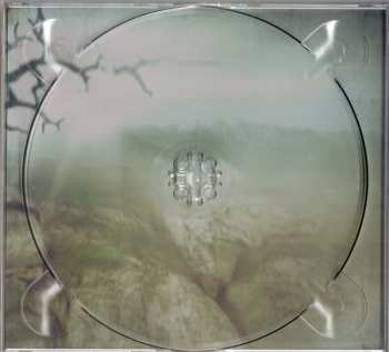 CD Moonrise: Stopover - Life DIGI