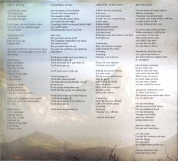 CD Moonrise: Stopover - Life DIGI