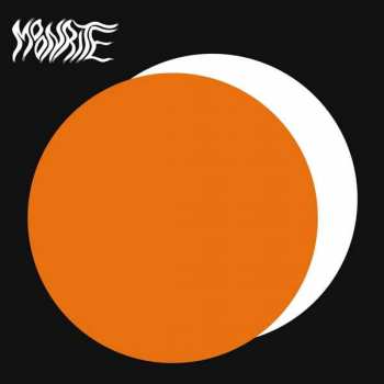 Album Moonrite: Let Me Be Your God