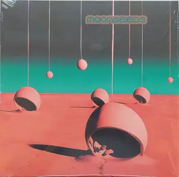 Moonseeds: Moonseeds