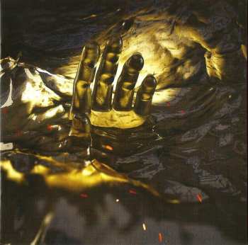 CD Moonspell: 1755 LTD | DIGI