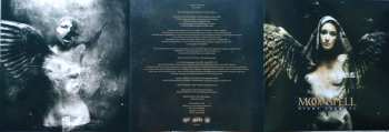 2LP Moonspell: Night Eternal