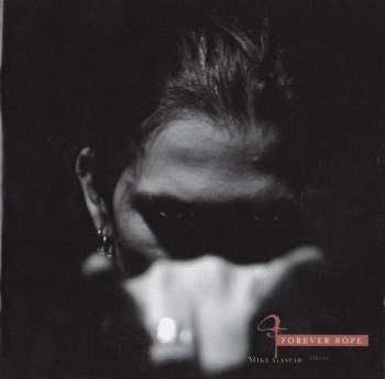 CD Moonspell: The Antidote