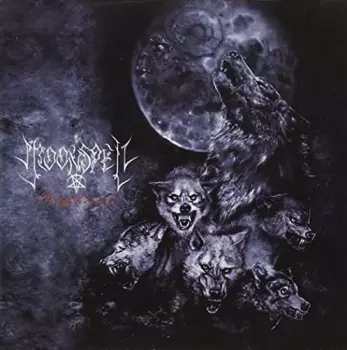 Wolfheart