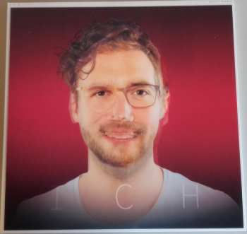 2LP/2CD/Doos Moop Mama: Ich LTD | CLR