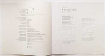 2LP Moop Mama: Ich CLR