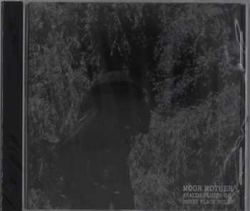 CD Moor Mother: Analog Fluids Of Sonic Black Holes