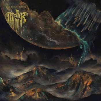LP Mor: Hear The Hour Nearing!