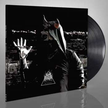 LP Mora Prokaza: By Chance