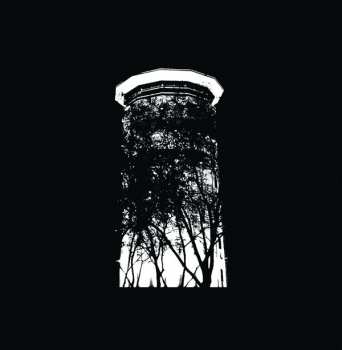 Album Moral Order: Freedom Locked