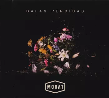 Balas Perdidas