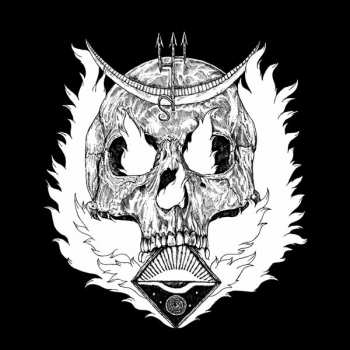 SP Morbid Slaughter: Wicca