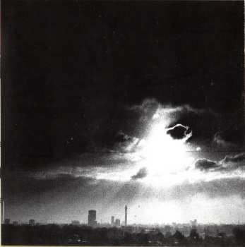 CD Morcheeba: Who Can You Trust?