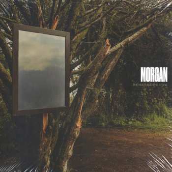 LP Morgan: The River And The Stone