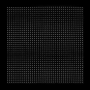 Album Morgan Zarate: Hookid