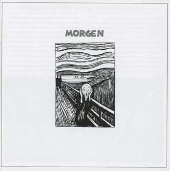 CD Morgen: Morgen