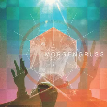 Morgengruss: Morgengruss