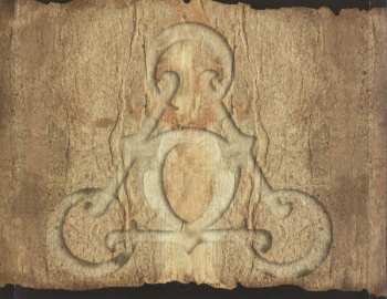 CD Morgenstern: Rausch