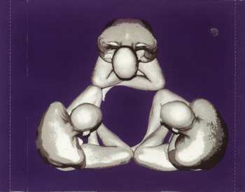 2CD Mörglbl: Toons Tunes From The Past