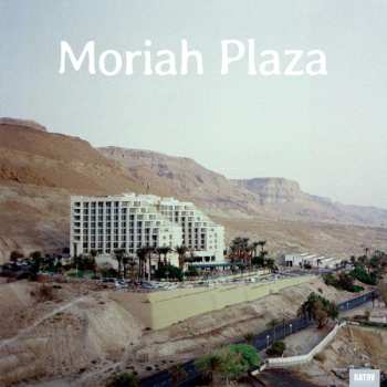 LP Moriah Plaza: Moriah Plaza