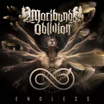 Moribund Oblivion: Endless