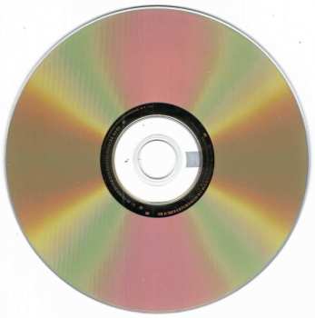 SACD Concertgebouworkest: Horizon 1