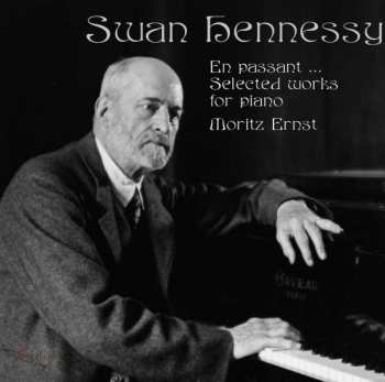 CD Deutsche Radio Philharmonie Saarbrücken Kaiserslautern: Klavierwerke