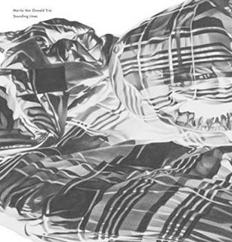 CD Moritz Von Oswald Trio: Sounding Lines